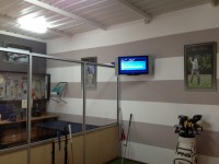 /album/fotogaleria-nosotros/varias-008-jpg/